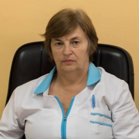 Д-р Анка Петрова - Психиатър град София; Специалист обща и съдебна психиатрия