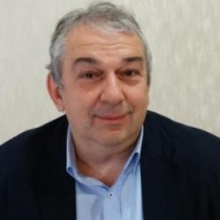 Доц. д-р Ненчо Ненчев - Нефролог, сексолог, град София