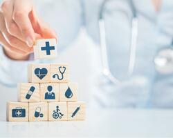 Здравни тенденции през 2026: какво ни очаква и как да се подготвим