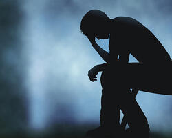 Депресии – съвременни предизвикателства и решения