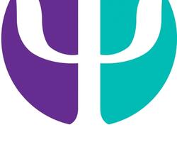 Център за психология и психотерапия „Анима“ - Семейна и детска психотерапия