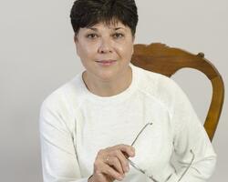 Психолог Снежана Богданова: Хипохондрия