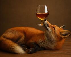 Махмурлук: причини, симптоми и как да се възстановим по-бързо