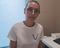 Безплатни ортопедични прегледи за деца