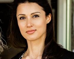 Психолог Зоя Иванчева: Рационализиране на чувствата – интелектуално убежище или емоционален капан?