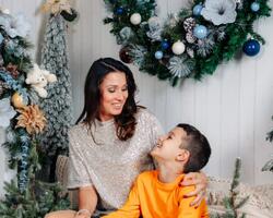 Психолог Зоя Иванчева: Коледа отвътре: когато очакванията срещат реалността