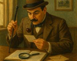 Психолог и съдебен експерт Слав Славов: Как да се подготвиш психически за съдебна експертиза – кратко ръководство от специалист