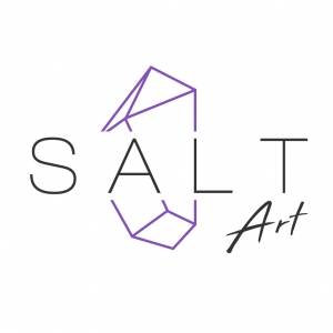 Salt&amp;Art - Солна стая и халотерапия град София; кв. Изток - Йога I Масажи и терапии I Халотерапия