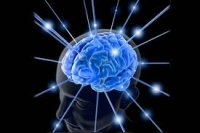 Д-р Бисерка Желязкова - Невролог Бургас