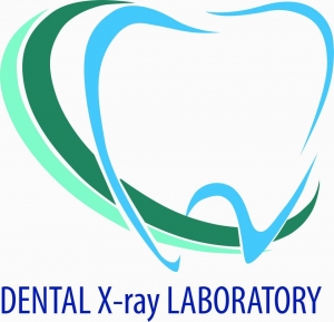 Дентална рентгенова лаборатория - Ray X Lab гр София