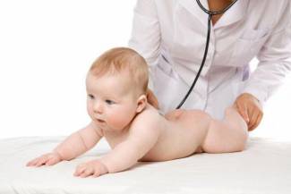 Д-р Соня Дачева - специалист детска неврология, детски болести Плевен