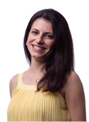 Психолог и психотерапевт Мариета Бързакова - Индивидуална терапия с деца, възрастни и двойки, Групи за терапия и подкрепа, гр. София | Онлайн консултации