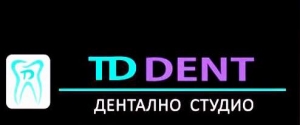 TD-DENT Дентално студио гр Пловдив - Стоматологични услуги и Дентална практика гр Пловдив