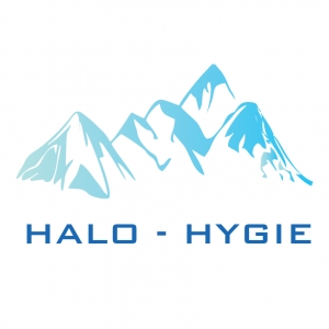 Солна стая Halo-Hygie - гр София - Халотерапия