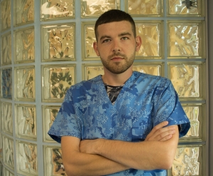 Д-р Йордан Пламенов - Стоматолог, детски стоматолог, кв. Манастирски ливади, София