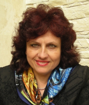 Д-р Йорданка Ангелова Христова-специалист по кожни и венерически болести, Сливен