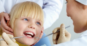 Детска стоматология в Хасково, индивидуални ортодонтски апарати - Д-р Габриела Душкова