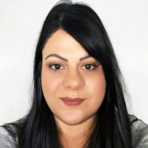Цветомира Чалъкова - Психолог-консултант град Пловдив | Психологическо консултиране | Онлайн терапия и консултации