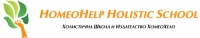 HomeoHelp Holistic School - Курс по Класическа Хомеопатия за Майки