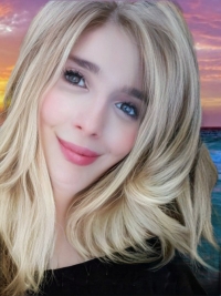 Академик Елена Лафазанска -психолог-психиатър и бионерготерапевт | Онлайн консултации и биоенерготерапия