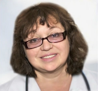 Д-р Саня Радойкова-Тюфекчиева - Дерматолог гр. Гоце Делчев, гр. Благоевград