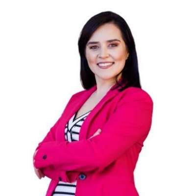 Марияна Шенкова &ndash; Клиничен психолог и психотерапевт | Кабинет град София | Онлайн консултации