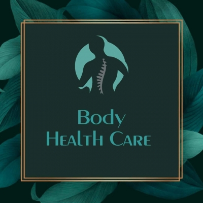 Body Health Care | Тодор Димитров - Физиотерапевт, Кинезитерапевт, Рехабилитатор София | Студио за движение без болка | Кинезитерапия, кв. Лозенец, София | Рехабилитация след операция, възстановяване на спортни травми, София