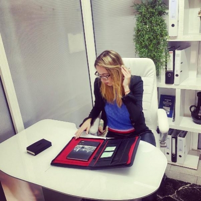 Психолог Мина Шаралиева - Психологически консултации; Консултации с деца със специални нужди | град Варна