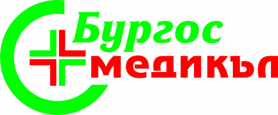 Бургос медикъл ЕООД - Онлайн магазин за помощни средства и медицински изделия