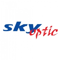 SKY OPTIC - оптични центрове