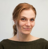 Ирина Ставрева &ndash; психолог, психотерапевт и коуч | Индивидуална и онлайн психотерапия | НЛП | Личностно развитие