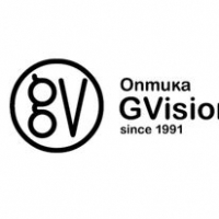 GVision Optics - оптика , диоптрични очила, слънчеви очила и контактни лещи в центъра на гр. Пловдив