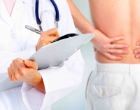 Д-р Виргиния Евденова – Невролог гр. Монтана