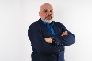 Психолог Красимир Иванов - Индивидуално и семейно психологично консултиране, психотерапия, Помощ при зависимост- наркотици, алкохол, хазарт - гр.София-Център, гр.Видин | Фондация  "Социално развитие и култура"