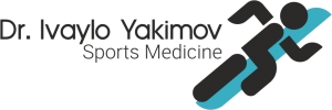 Д-р Ивайло Якимов - Лекар по спортна медицина | Програми по изисквания на WADA | Онлайн консултации