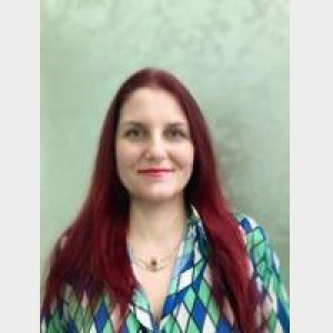 Радка Ангелова - Психолог, консултиране на деца с обучителни затруднения, индивидуално и семейно консултиране, психологическо консултиране на деца, юноши и родителите им гр.Стара Загора