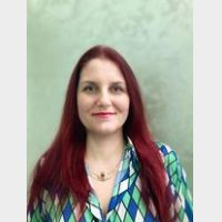 Радка Ангелова - Психолог, консултиране на деца с обучителни затруднения, индивидуално и семейно консултиране, психологическо консултиране на деца, юноши и родителите им гр.Стара Загора