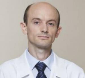 Д-р Георги Панайотов - Специалист уролог, гр. Варна