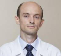 Д-р Георги Панайотов - Специалист уролог, гр. Варна