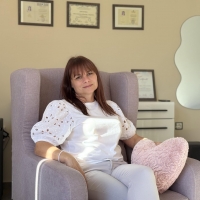 Елена Чавдарова &ndash; Психолог и психотерапевт в Смолян | Психодрама терапия и онлайн консултации