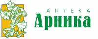 Аптека Арника град Варна