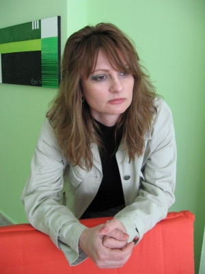 Татяна Жекова - психологическо консултиране гр Русе; Психотерапия; Хипноза и хипнотерапия; Скенар терапия; Онлайн психологическо консултиране