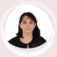 Нови методи за работа с подсъзнанието | Роси Ивановска &ndash; Психолог, психотерапевт и хипнотерапевт, специалист по Интегративната психология | Практически семинари по интегративна психология за психолози и студенти