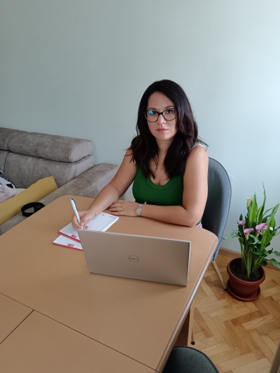 Светлана Зъкова – Психолог, гр. София | Психологически консултации за деца, младежи и възрастни | Индивидуално консултиране | Арт терапия | Семейно консултиране и фамилна терапия